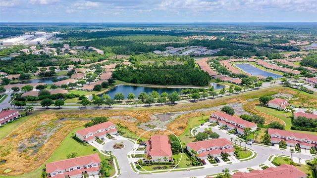 2336 ROSEWOOD LANE, North Port, FL 34289