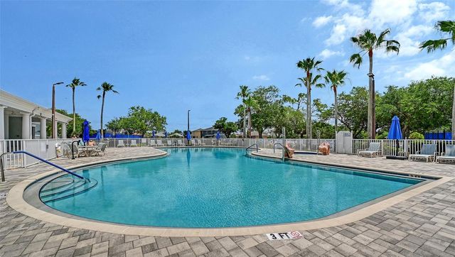 2336 ROSEWOOD LANE, North Port, FL 34289