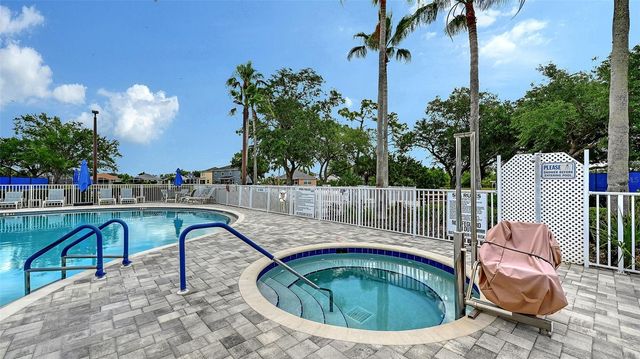 2336 ROSEWOOD LANE, North Port, FL 34289