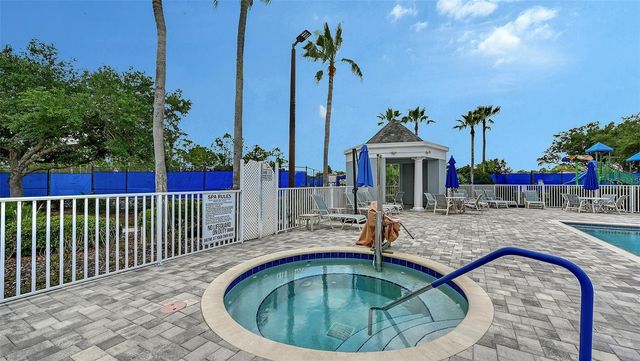 2336 ROSEWOOD LANE, North Port, FL 34289