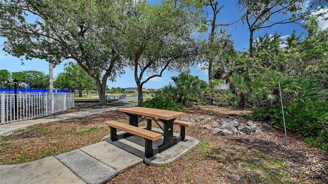 2336 ROSEWOOD LANE, North Port, FL 34289