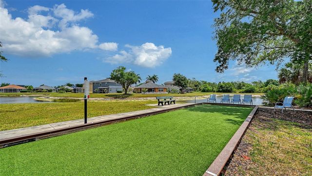 2336 ROSEWOOD LANE, North Port, FL 34289