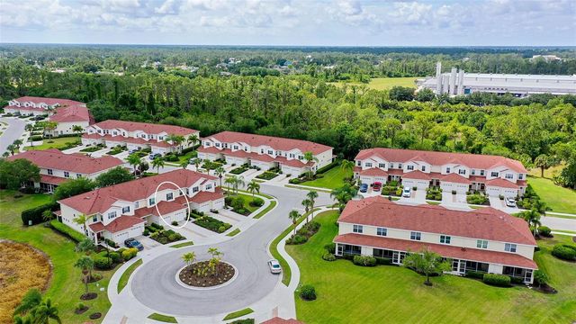 2336 ROSEWOOD LANE, North Port, FL 34289