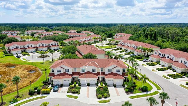 2336 ROSEWOOD LANE, North Port, FL 34289