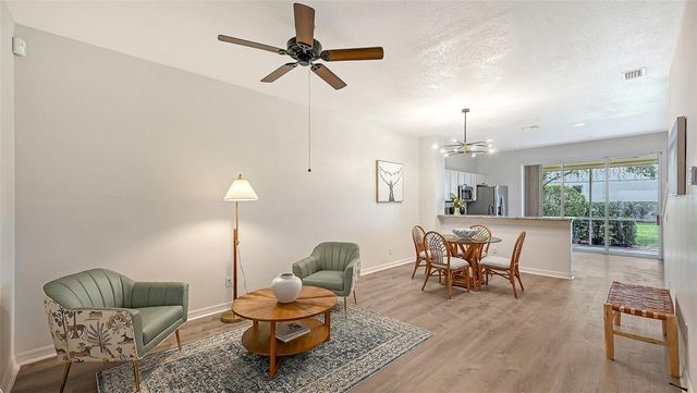 2336 ROSEWOOD LANE, North Port, FL 34289