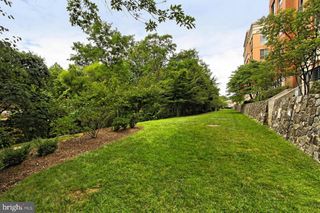 2200 N WESTMORELAND ST N #409, Arlington, VA 22213