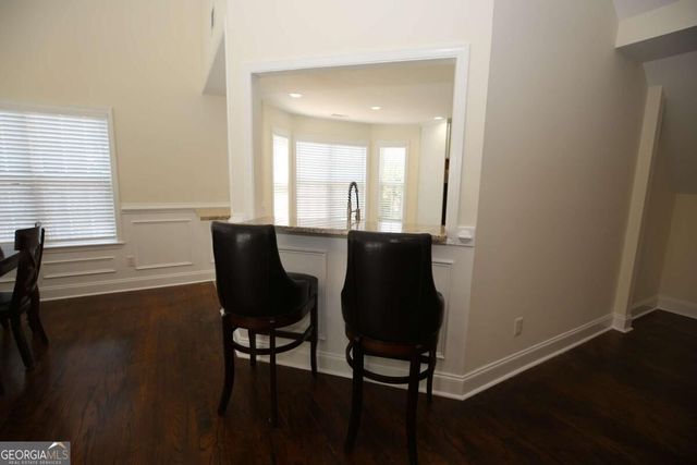 3458 English Oaks Drive NW, Kennesaw, GA 30144