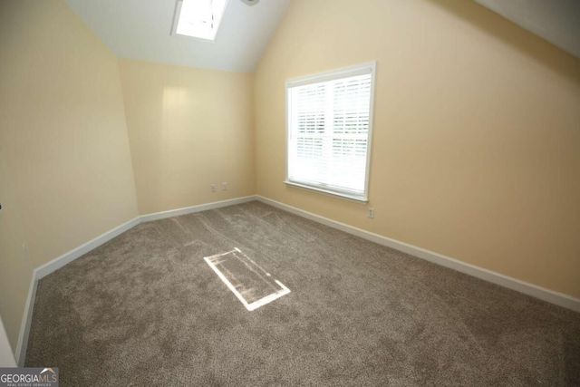 3458 English Oaks Drive NW, Kennesaw, GA 30144