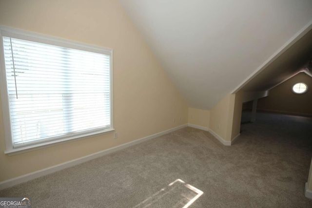 3458 English Oaks Drive NW, Kennesaw, GA 30144