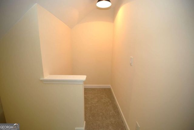 3458 English Oaks Drive NW, Kennesaw, GA 30144
