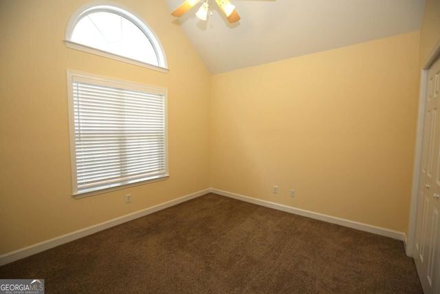 3458 English Oaks Drive NW, Kennesaw, GA 30144