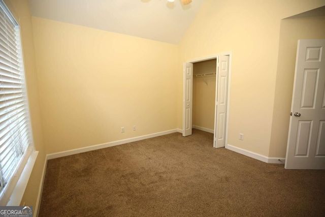 3458 English Oaks Drive NW, Kennesaw, GA 30144