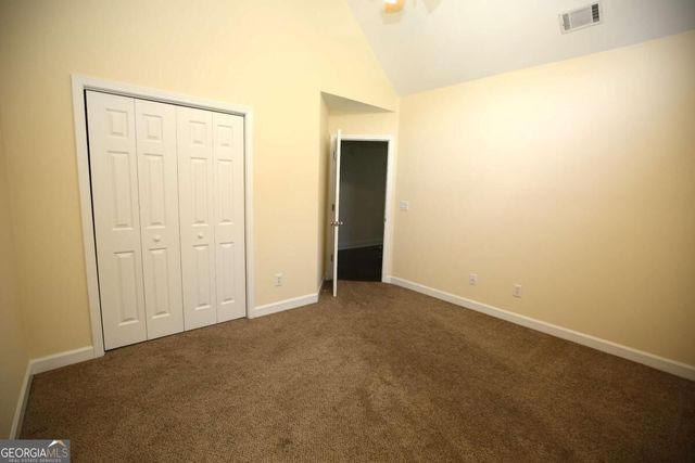 3458 English Oaks Drive NW, Kennesaw, GA 30144