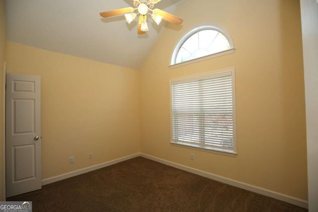 3458 English Oaks Drive NW, Kennesaw, GA 30144