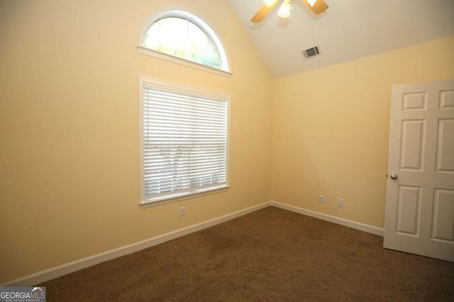 3458 English Oaks Drive NW, Kennesaw, GA 30144