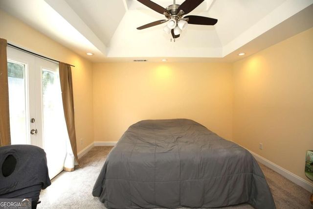 3458 English Oaks Drive NW, Kennesaw, GA 30144