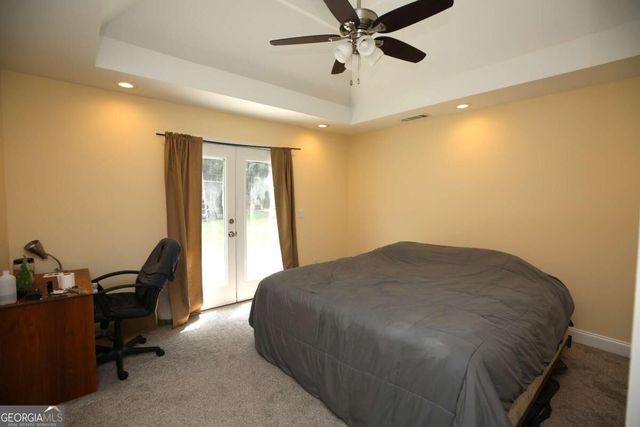 3458 English Oaks Drive NW, Kennesaw, GA 30144