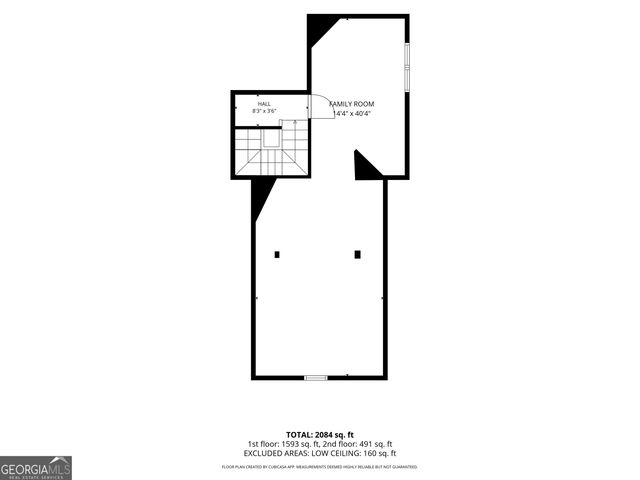 3458 English Oaks Drive NW, Kennesaw, GA 30144