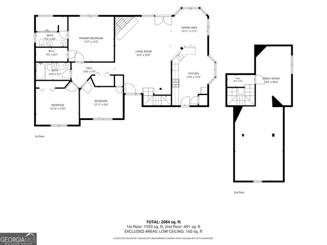 3458 English Oaks Drive NW, Kennesaw, GA 30144