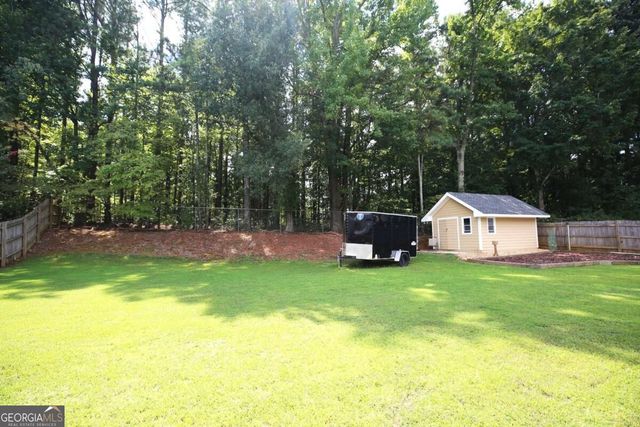 3458 English Oaks Drive NW, Kennesaw, GA 30144