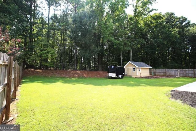 3458 English Oaks Drive NW, Kennesaw, GA 30144