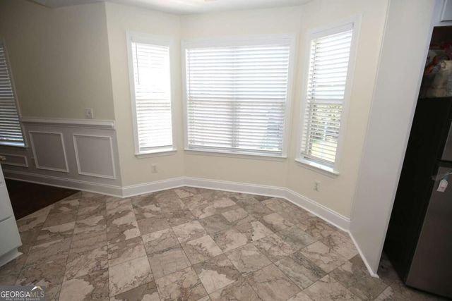 3458 English Oaks Drive NW, Kennesaw, GA 30144