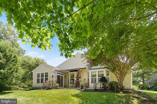 16203 RISING FAWN TER, Dumfries, VA 22025