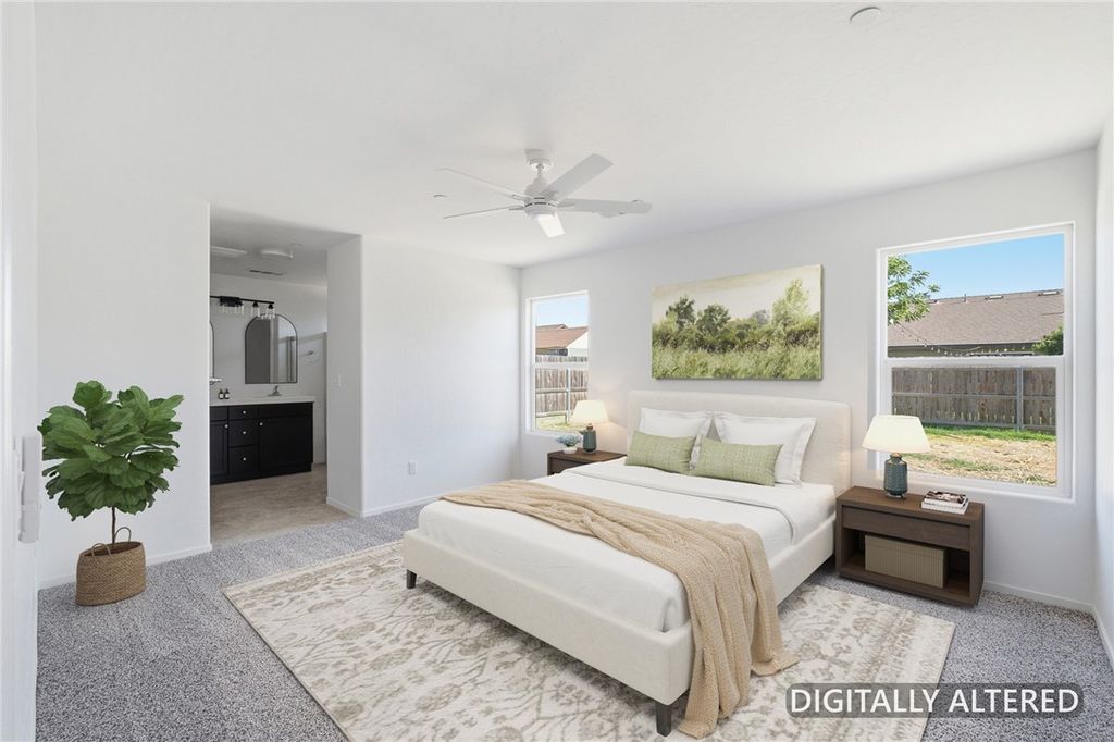 Image 10 of property listing at 1799 Capistrano, Tulare, CA 93274