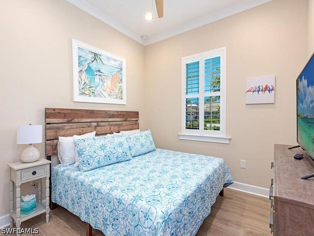 6331 Arriba AVE, Naples, FL 34113