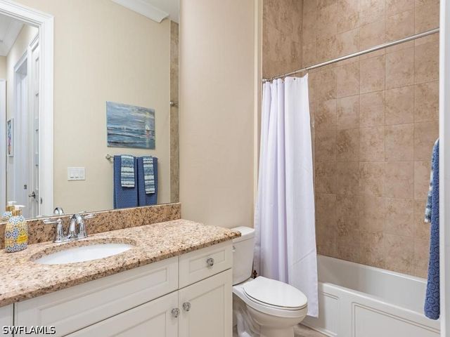 6331 Arriba AVE, Naples, FL 34113