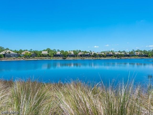 6331 Arriba AVE, Naples, FL 34113