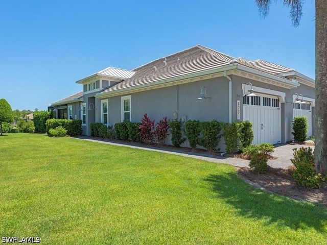 6331 Arriba AVE, Naples, FL 34113