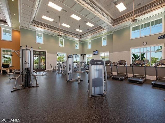6331 Arriba AVE, Naples, FL 34113