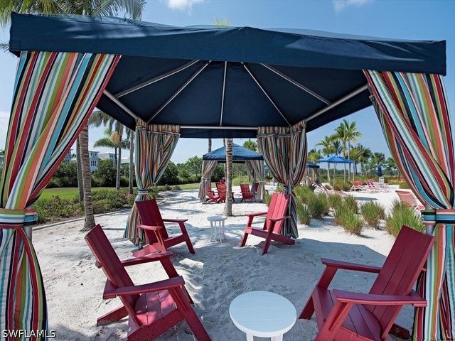 6331 Arriba AVE, Naples, FL 34113