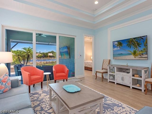 6331 Arriba AVE, Naples, FL 34113