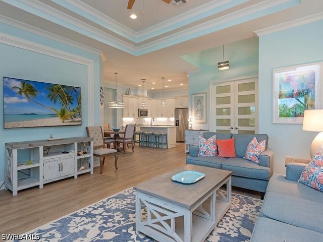 6331 Arriba AVE, Naples, FL 34113