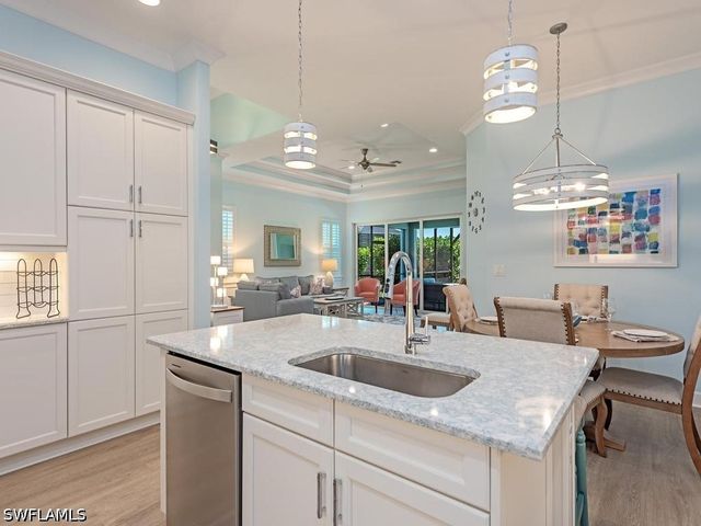 6331 Arriba AVE, Naples, FL 34113