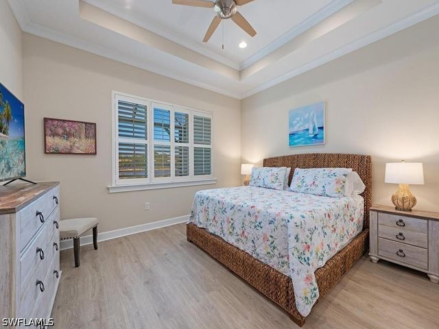6331 Arriba AVE, Naples, FL 34113