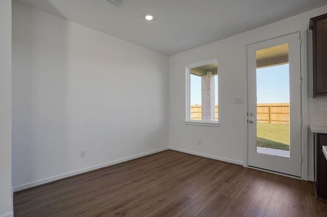 21526 Coronado Green Drive, Cypress, TX 77433