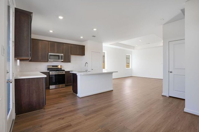 21526 Coronado Green Drive, Cypress, TX 77433