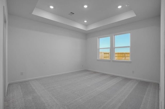 21526 Coronado Green Drive, Cypress, TX 77433