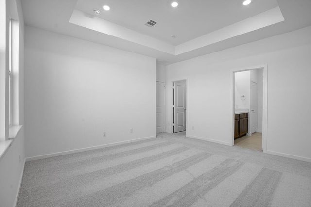 21526 Coronado Green Drive, Cypress, TX 77433