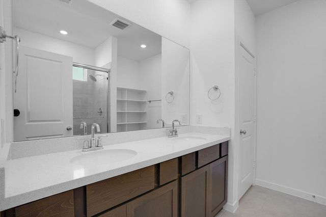 21526 Coronado Green Drive, Cypress, TX 77433