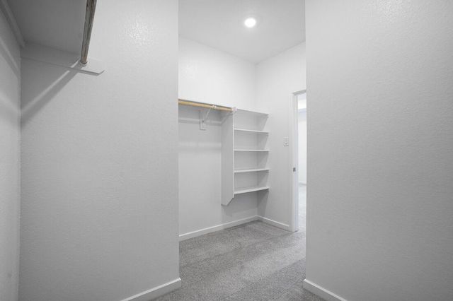 21526 Coronado Green Drive, Cypress, TX 77433