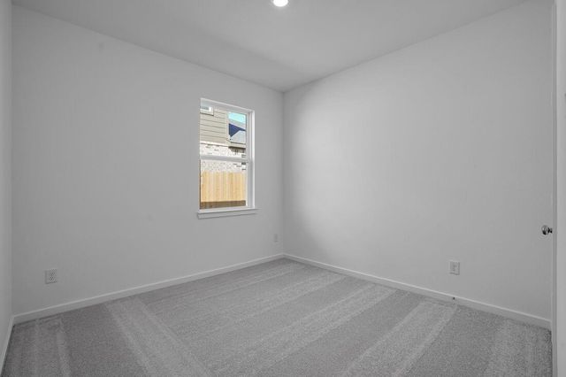 21526 Coronado Green Drive, Cypress, TX 77433