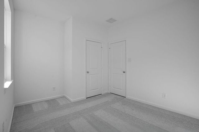 21526 Coronado Green Drive, Cypress, TX 77433