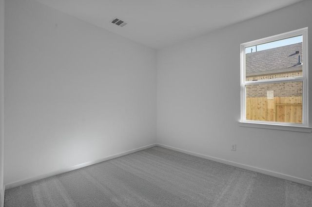 21526 Coronado Green Drive, Cypress, TX 77433