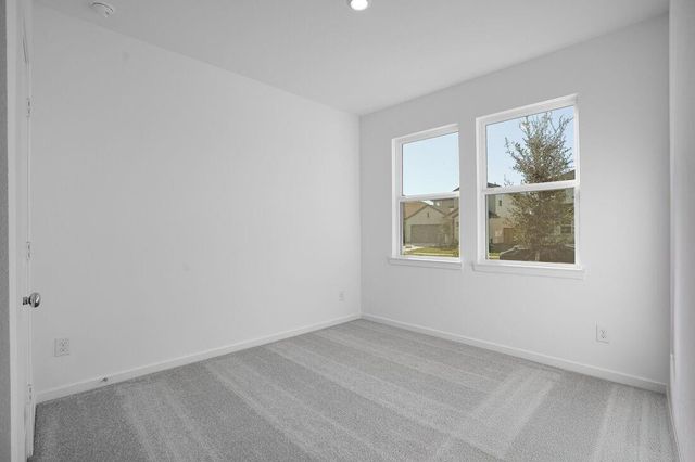 21526 Coronado Green Drive, Cypress, TX 77433