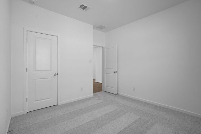 21526 Coronado Green Drive, Cypress, TX 77433