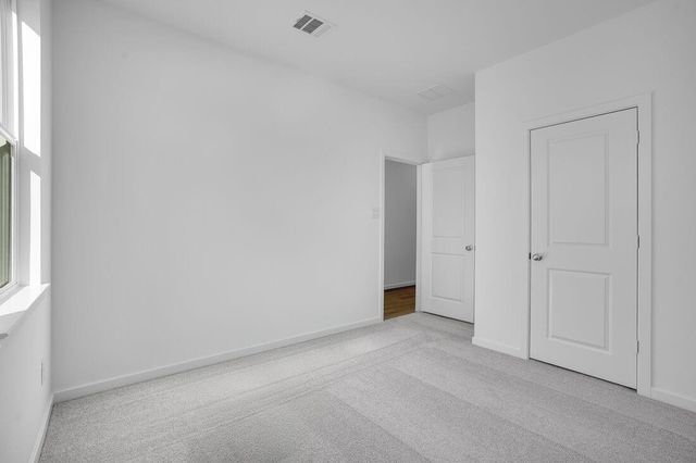 21526 Coronado Green Drive, Cypress, TX 77433